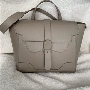 Senreve Maestra Bag